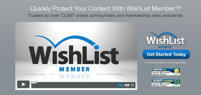 WP Премиум Тема — BeTheme v28.2.1