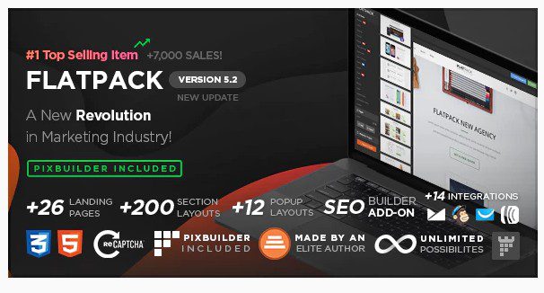 PHPSound v6.5.0 – платформа для обмена музыкой