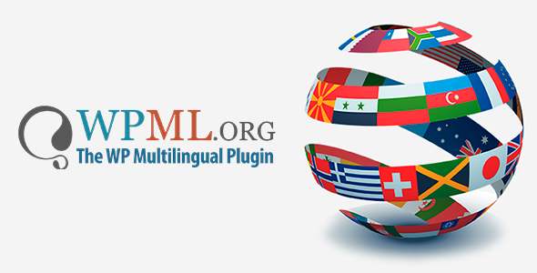 Скачать WPML nulled - плагин перевода для wordpress для wordpress + Расширения