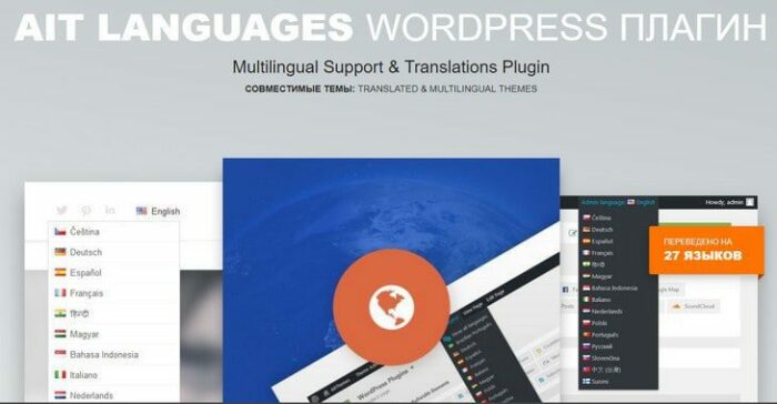 Imager – Advanced Image-Box для Elementor