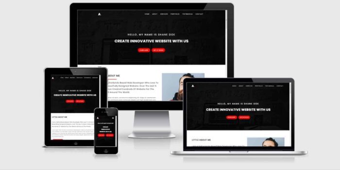 Календарь событий – Calendarize it! для WordPress v4.6.8.84374