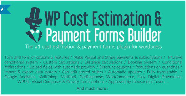 StreamTube 2.7.23 – WordPress Тема видеопортала