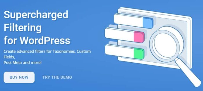 Pimp my Site v1.3 — плагин праздничных эффектов для сайта WordPress