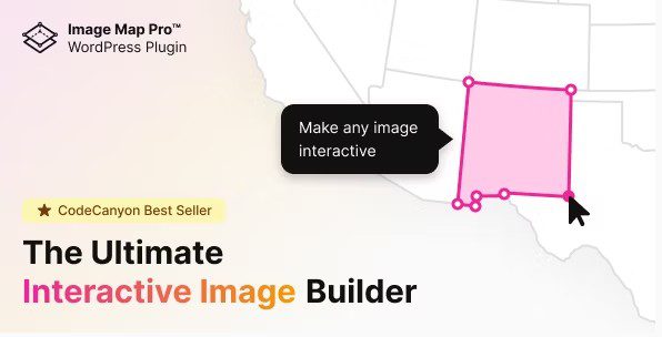 Merge v1.0.1 — Персональное портфолио и резюме WordPress тема