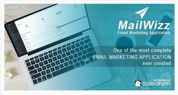 WPBulky – Массовое редактирование WordPress типов записей