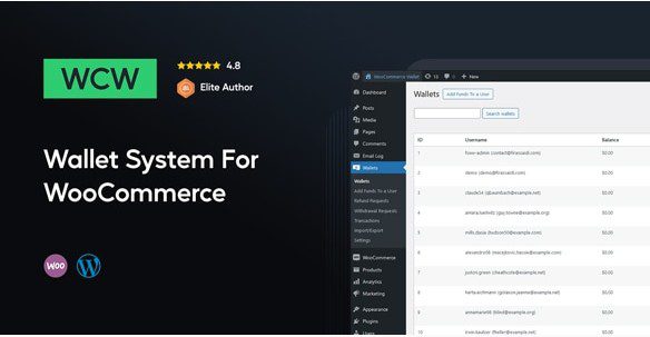 Huka 1.10 — WordPress тема для кальянного бара и кальянной