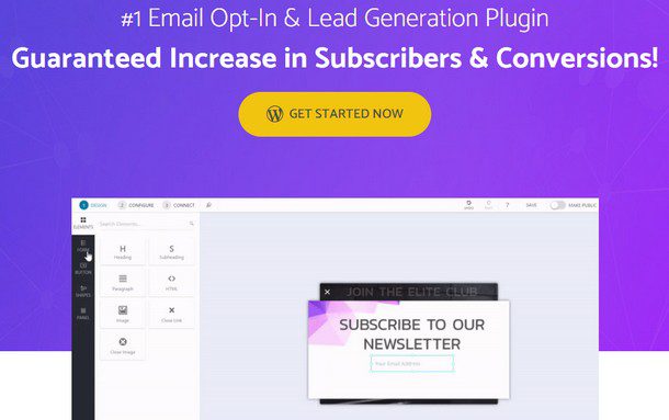 WPSyncSheets для WooCommerce v9.2.2 – Интеграция между магазином woocommerce и Гугл таблицами