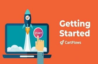 CartFlows Pro - плагин Э-коммерции на стероидах