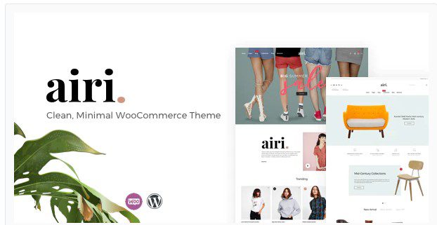 Borlabs Cache v1.6.3 – WordPress Caching Plugin NULLED – плагин кеширования