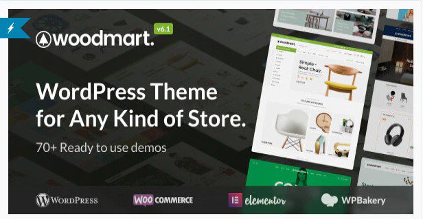 Royal Elementor Addons Pro 1.5.9.6 — Виджеты Elementor, Шаблоны Elementor и комплекты расширений