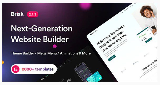 PhotoBuddy | WordPress Тема  для фотографий