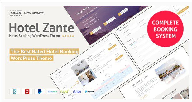 BeDrive v2.2.6 – общий доступ к файлам и облачное хранилище