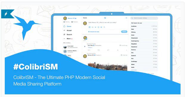 Helper v1.0.18 — OpenAI Chatbot для WordPress