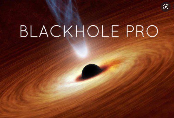 QuickCab v1.3.5 – WooCommerce  Плагин заказа такси