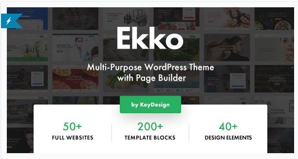 WooCommerce Upload Files v85.0 — WooCommerce Загрузка файлов