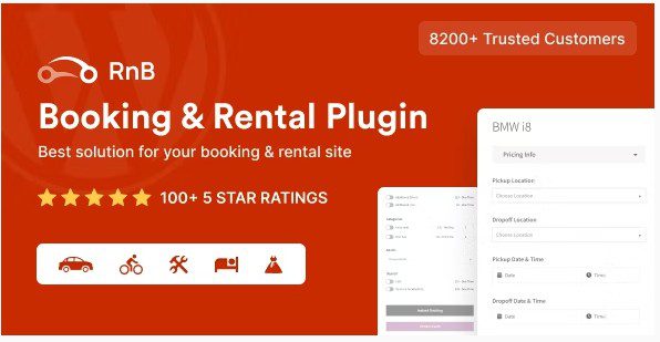 Restrict Content Pro 3.5.40 — Плагин Закрытия Контента