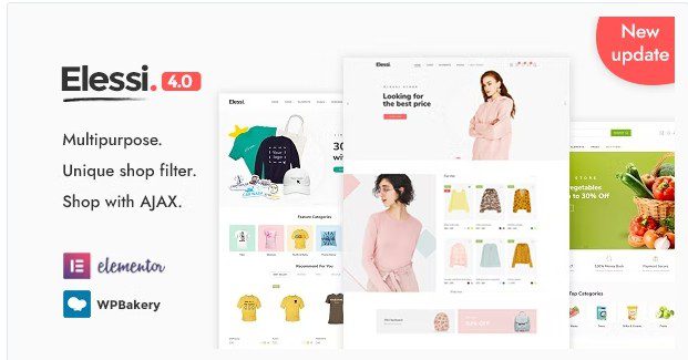 AI ChatBot for WordPress PRO 13.6.1 — ЧатБот для WordPress + Conversational Forms for ChatBot (конструктор форм для чата)
