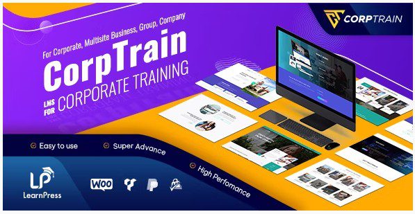 Page Builder Framework Premium Addon + Ultimate Dashboard PRO — Конструктор + Пользовательская Админка WP