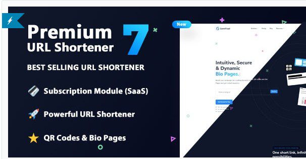 Admin and Site Enhancements (ASE) Pro v8.0.0 — улучшения и ускорения сайта