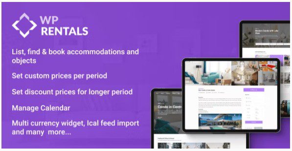 Partdo — тема WooCommerce для магазина автозапчастей