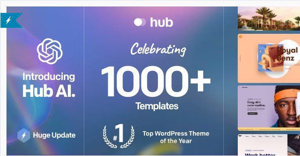 Bulky — WooCommerce Массовое редактирование