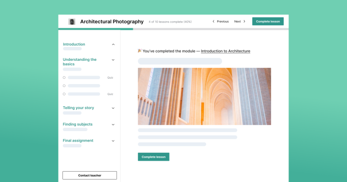 Admin and Site Enhancements (ASE) Pro v8.0.0 — улучшения и ускорения сайта