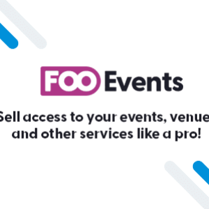 Управляйте мероприятиями и продавайте билеты на своих условиях с помощью woocommerce