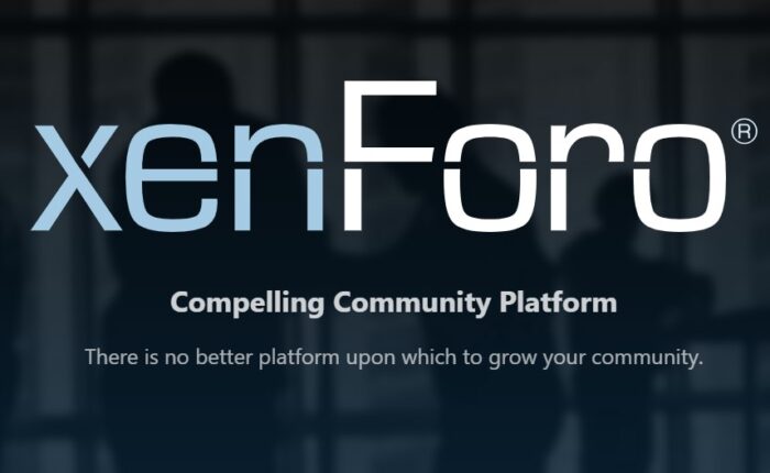 Brikk v2.7.0 — Тема WordPress для каталогов и объявлений