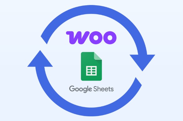 WPSyncSheets для WooCommerce Экспортируйте и импортируйте заказы, товары, клиентов, купоны и события WooCommerce между вашим магазином и Google Таблицами. Упростите управление данными и их анализ с помощью автоматического импорта и экспорта. Легко управляйте данными WooCommerce в режиме реального времени.